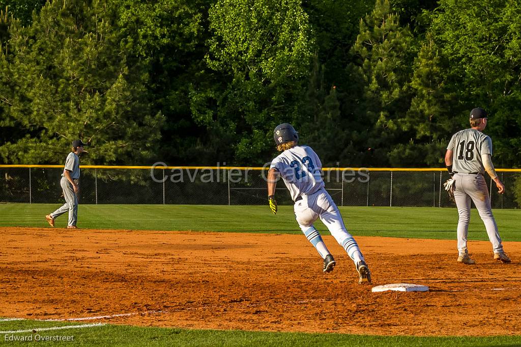 DHSBaseballvsNationsFord 170.jpg